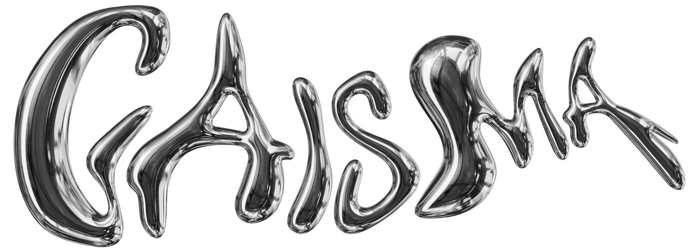 GAISMA